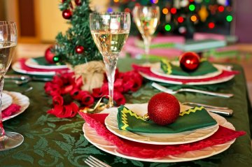 Tradizioni di Natale in Sicilia: le usanze alle quali non si può rinunciare