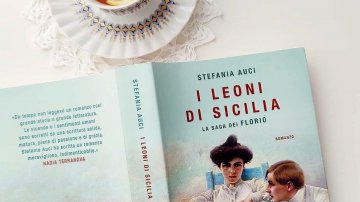 I Leoni di Sicilia, su Disney+ la fiction dedicata alla storia dei Florio