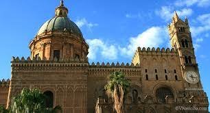 Secondo Le Figaro Palermo è una delle 10 città più belle d’Italia