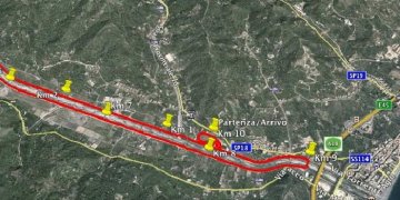 Da Catania a Ragusa si andrà in autostrada «Sì al progetto esecutivo, ora l’appalto»