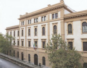 Banca Sicana riceve il premio Best Banks Italia a Milano