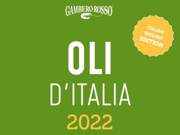 Guida Oli d’Italia 2022: quali sono i migliori oli siciliani secondo il Gambero Rosso