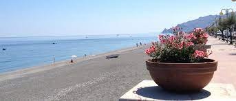 Bandiere Blu 2022: quali sono le spiagge più belle e pulite della Sicilia
