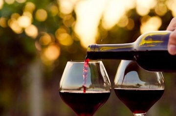 Il vino siciliano vola alla ProWein 2022, la più grande fiera al mondo di vini, distillati e alcolici