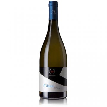 Secondo il Concours Mondial de Bruxelles il miglior vino bianco d’Italia è siciliano