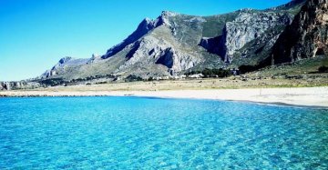 I dieci posti da vedere in estate in Sicilia: dalle spiagge (segrete) ai borghi sul mare