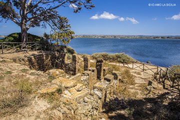 Mozia, l’isola delle meraviglie: cosa vedere sull’antica colonia fenicia
