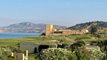 Google Camp 2022, il gigante del web sceglie ancora la Sicilia e le sue location più esclusive