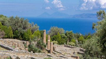 Sicilia meta degli italiani anche a settembre: l’Isola rimane al top delle vacanze più amate