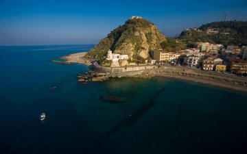“Best Place to Visit in 2023”, la classifica mondiale incorona la Sicilia tra le mete del nuovo anno