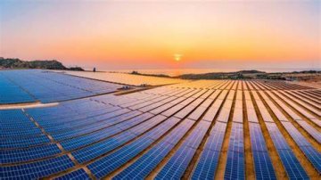 In Sicilia la più grande fabbrica di pannelli solari d’Europa: dove sarà la nuova “fabbrica del sole” Enel