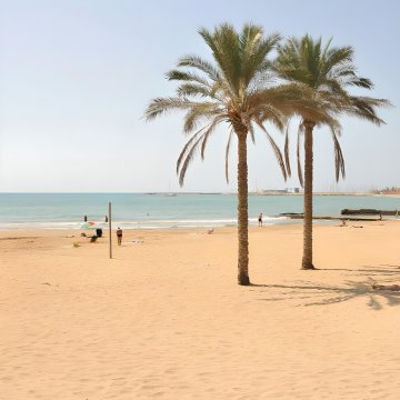 Bandiere Blu Sicilia 2023: scopri le 11 spiagge più belle e pulite dell’isola