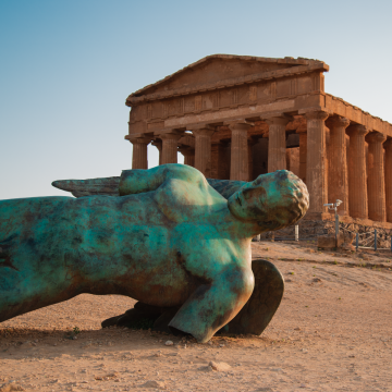 Come Visitare i Musei Aperti e Gratis in Sicilia: Guida Pratica per un Weekend di Cultura