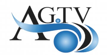 Agrigento TV