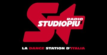 Radio Studio Più