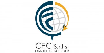 Cargo Freight & Courier - C.F.C.