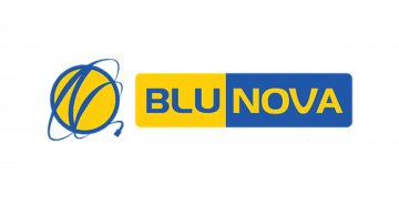 Blu Nova