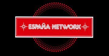 Espana Network