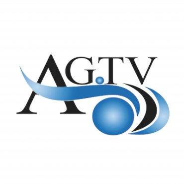 Agrigento TV