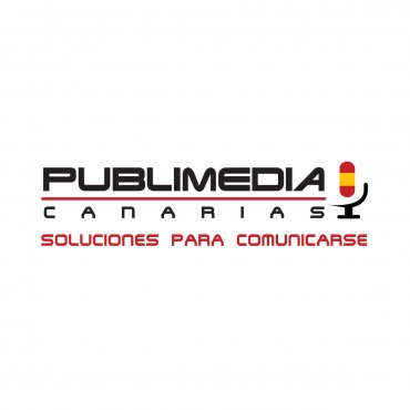 Publimedia Canarias