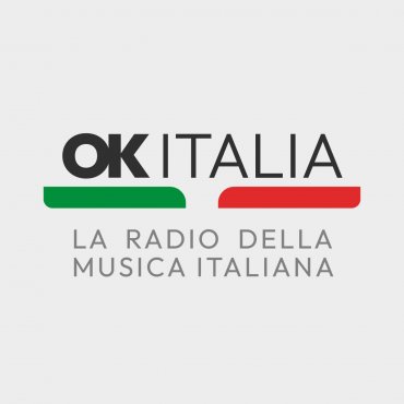 OK Italia - La Radio della Musica Italiana