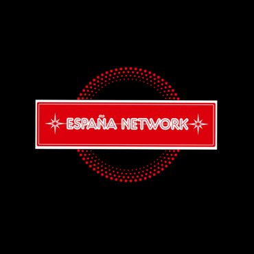 Espana Network