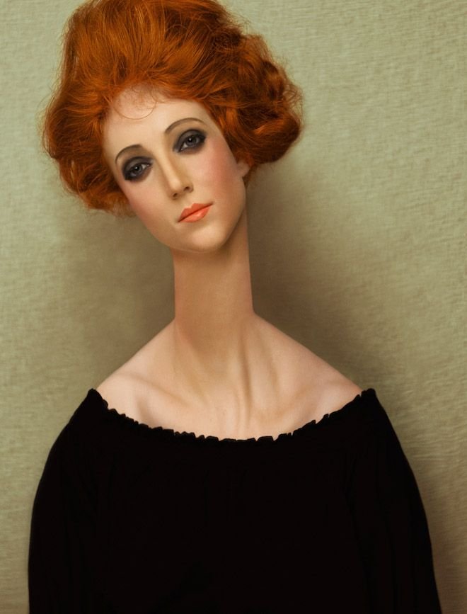 Opere Di Amedeo Modigliani Wikipedia