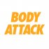 BODYATTACK