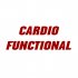 Cardio Functional