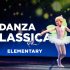 Danza Classica Elementary