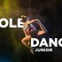 Poledance Junior