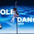 Poledance Teen
