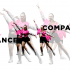 DP Dance Company 