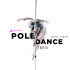 Poledance Teen