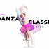Danza Classica Baby