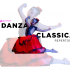 Danza Classica Repertorio