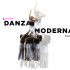 Danza Moderna Teen