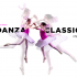Danza Classica Medium