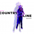 Country - Line Dance