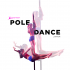 Poledance Junior