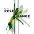 Poledance Teen