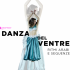 Danza del Ventre - Ritmi Arabi e sequenze