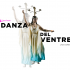 Danza del Ventre Lab Coreo