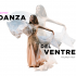 Danza del Ventre Tecnica ADV