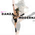 Danza Moderna +16