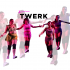 Twerk