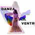 Danza del Ventre Young