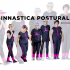 Posturale - SCIÜRADANCE