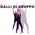 Balli di Gruppo