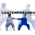 Contemporaneo Medium